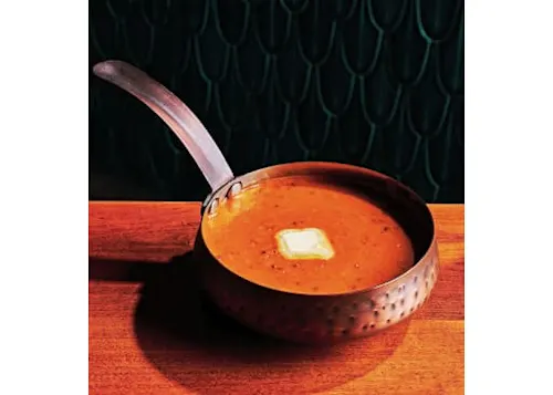 Ikara