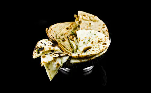 Rupa Vira's The Signature