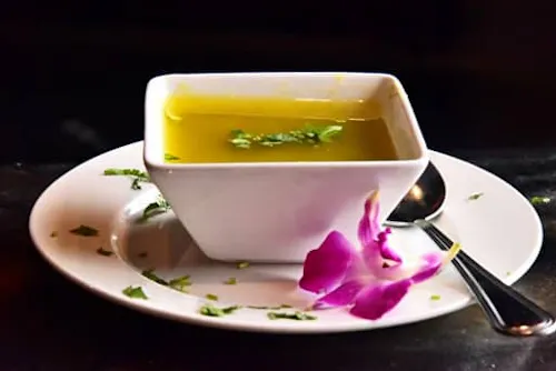 Fabulous Restaurant and Lounge
