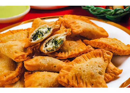 Sophie's Cuban Cuisine