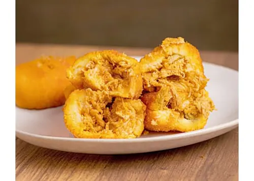 Sophie's Cuban Cuisine