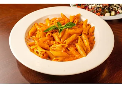 Domenico’s Italian eatery