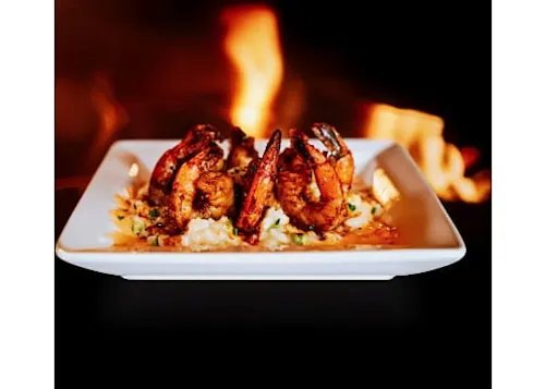 Wine Bistro Arlington