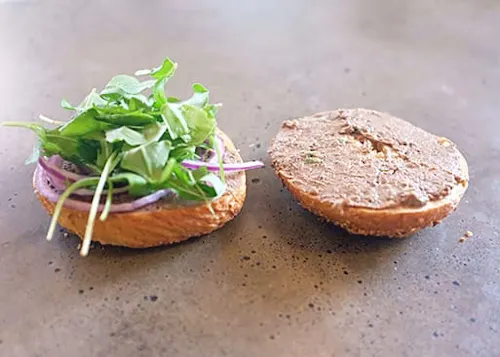 Philly Style Bagels