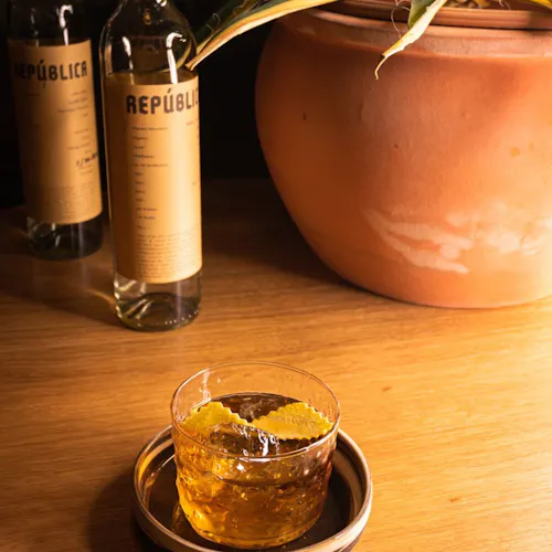 Republica