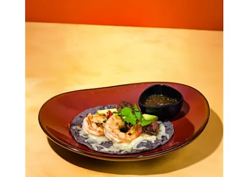 Sol Mexican Cocina - Playa Vista