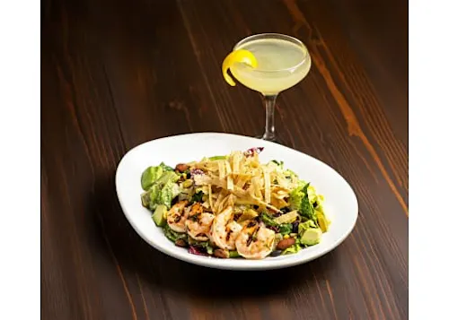 Sol Mexican Cocina - Playa Vista