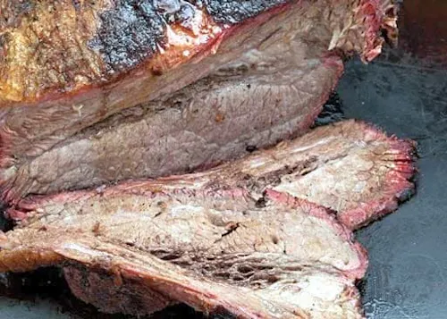 Kreuz Market