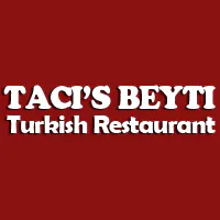 Taci's Beyti