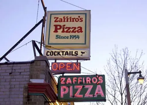 Zaffiro