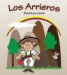 Los Arrieros - Flushing