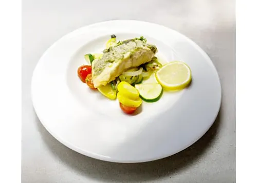 Osteria Athena