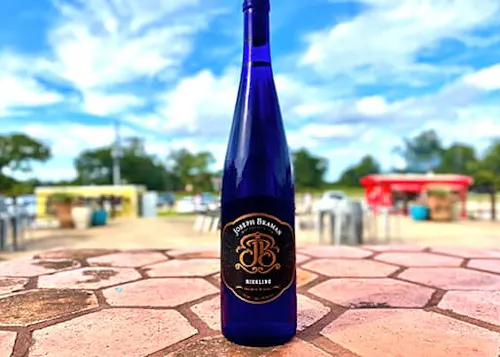 Braman Tasting & Taproom