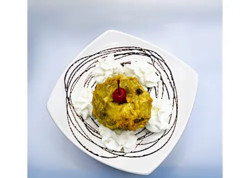 Jinju Korean Grill & Sushi