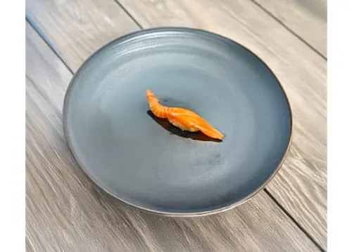 Sushi Nigiriba