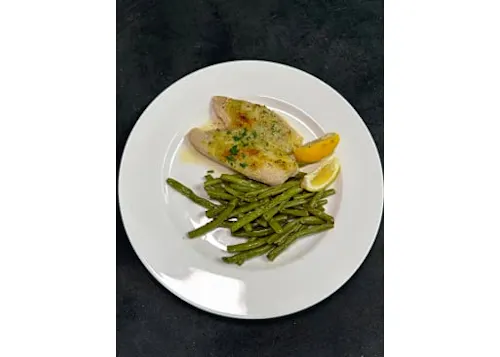 Cucina Vitale