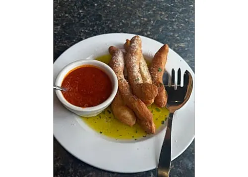 Cucina Vitale