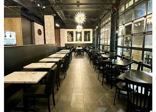 Pierro's