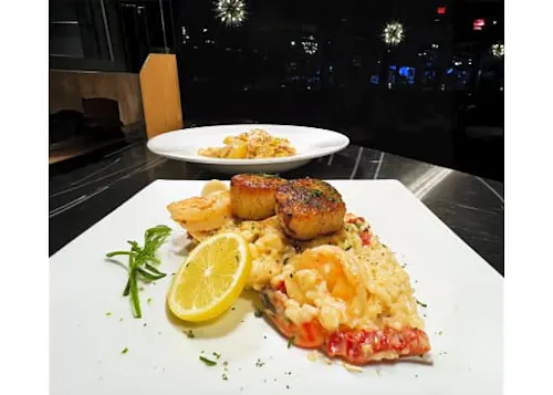 Pierro's