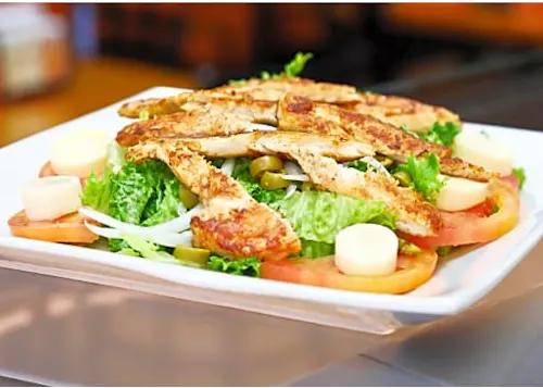 Hamburgao