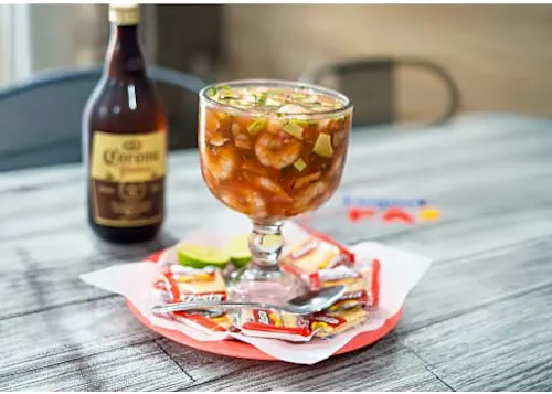 El Favorito Taqueria