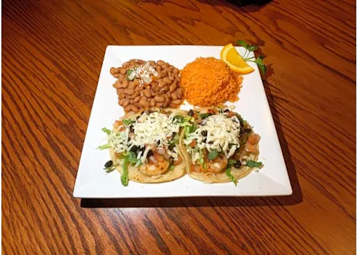 El Jardin Fine Mexican Dining