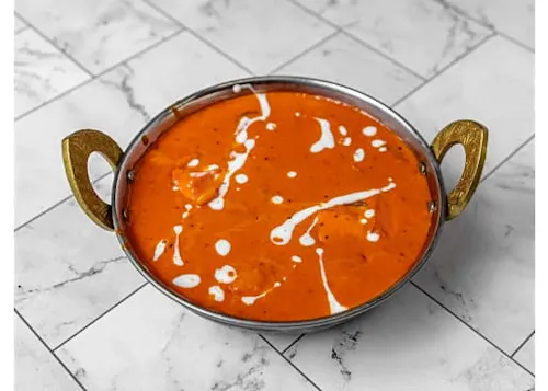 Kadai Indian Kitchen - Skyway