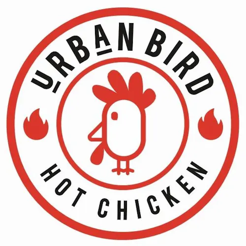 Urban Bird Hot Chicken - San Antonio (Stone Oak)