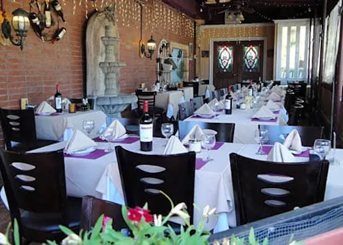 Renata's Cafe Italiano & Catering