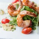 Caffe Buon Gusto - Hoboken