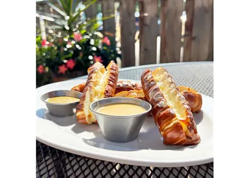 Stoney Point Grill - Homewood