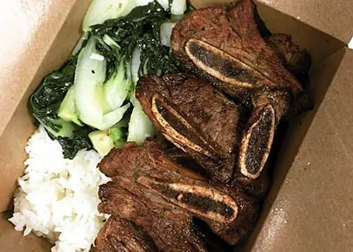 Yumami