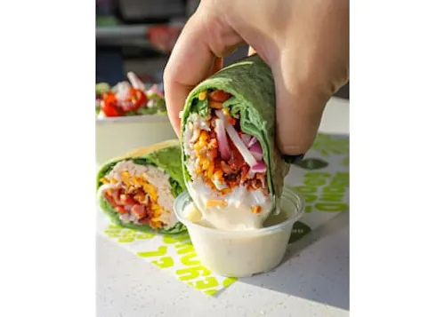 Beyond Juicery and Eatery Grosse Pointe