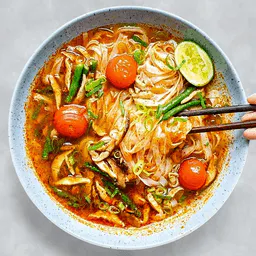 Charm Thai