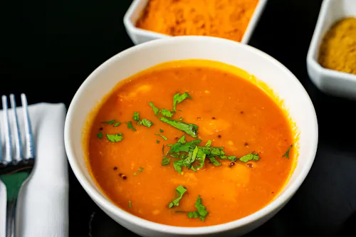 Mustard Indian Eatery