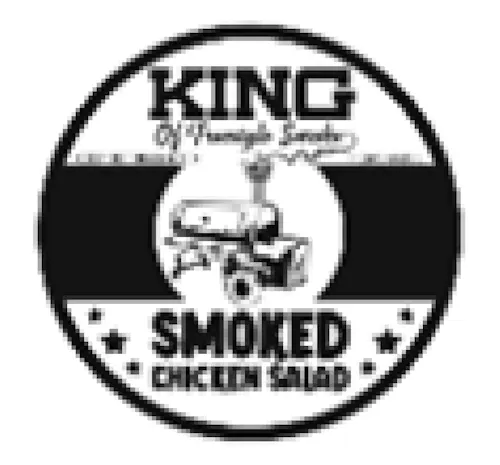 Photo 1 of 2: King of Freestyle Smoke - Fairview