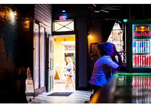Misfit Toys NOLA