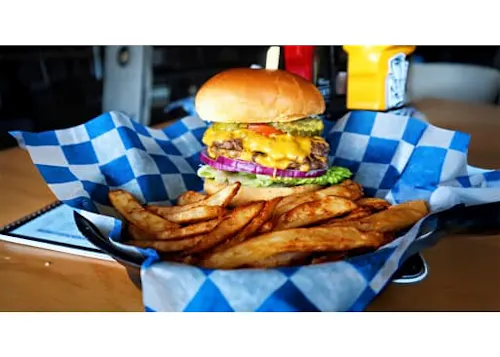 One Eyed Jacks