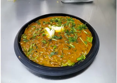 Punjabi Rasoi