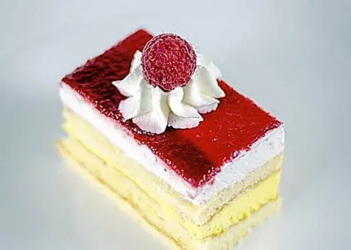 Photo 1 of 4: Eddie's Bakery
