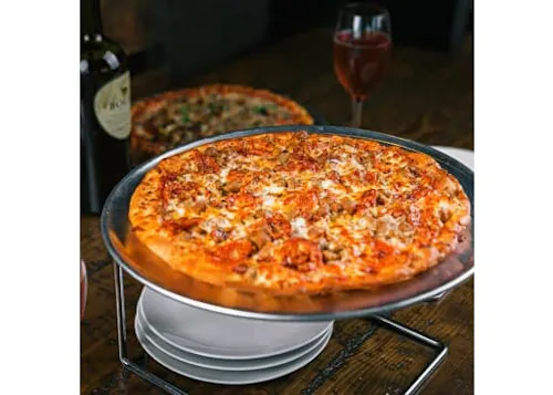 Palio's Pizza Cafe