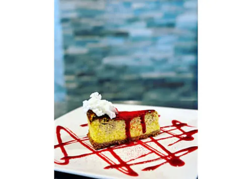 Fratelli Ristorante