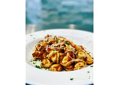 Fratelli Ristorante