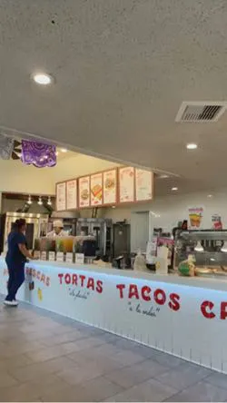 Photo 1 of 4: El Gallo Giro - Anaheim