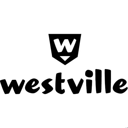 Photo 1 of 4: Westville Hudson