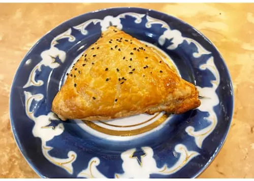 Uzbekistana