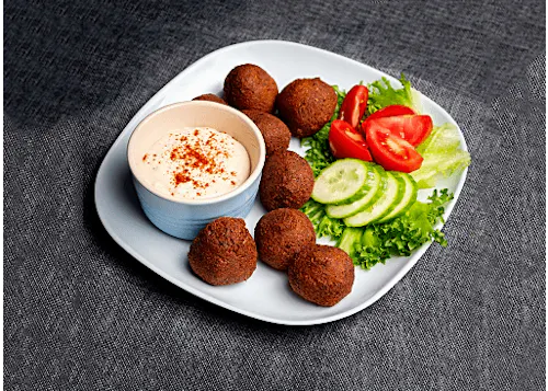 Uzbekistana
