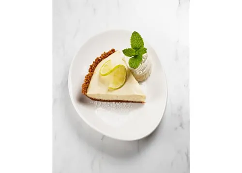 Market Broiler Orange