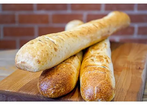 Sourdough & Co. Delta Shores Circle