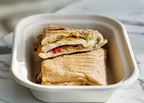 Bango Bowls - Scarsdale
